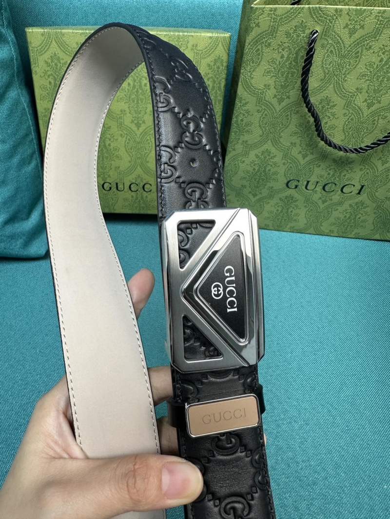 Gucci Belts